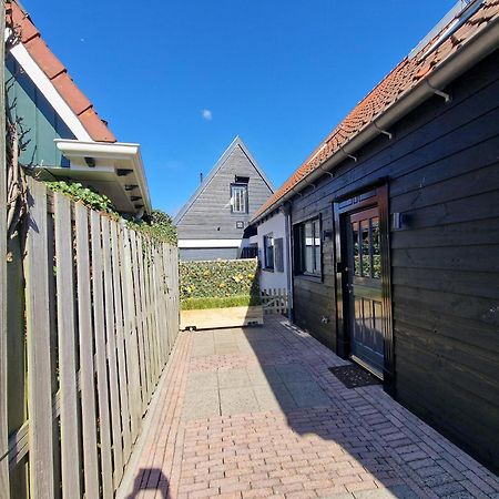 Bij Ons Op De Hoep. Schagen Extérieur photo