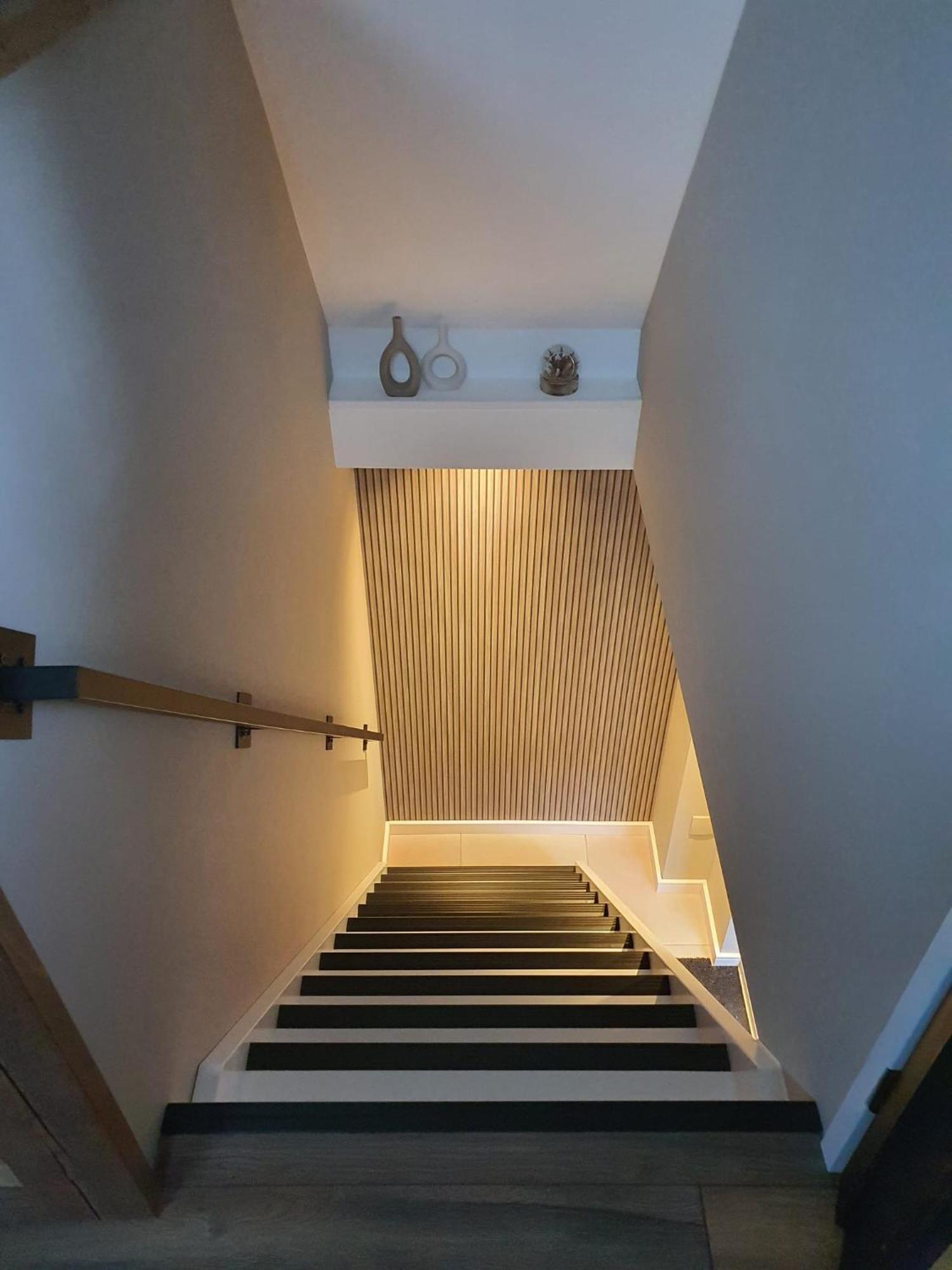 Bij Ons Op De Hoep. Schagen Extérieur photo